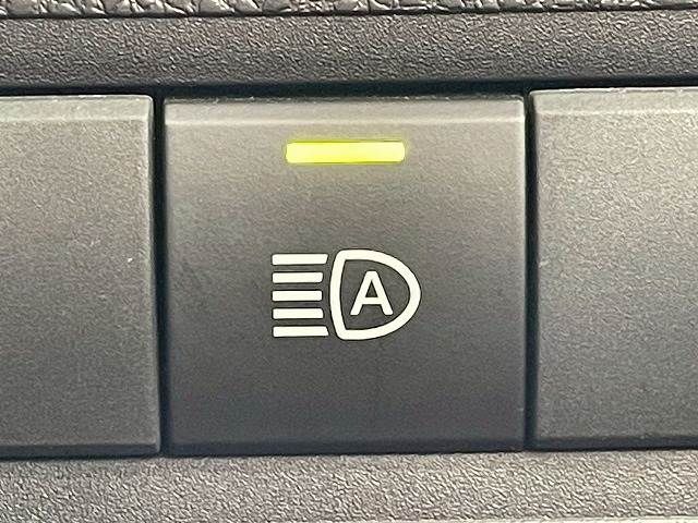 TOYOTA AQUA 2022 Image 31