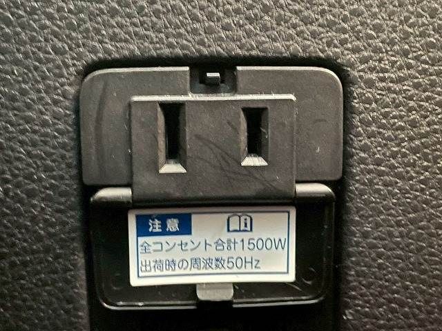 TOYOTA AQUA 2022 Image 31