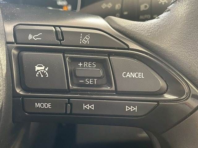 TOYOTA AQUA 2022 Image 31