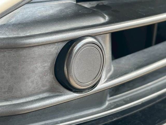 TOYOTA AQUA 2022 Image 31