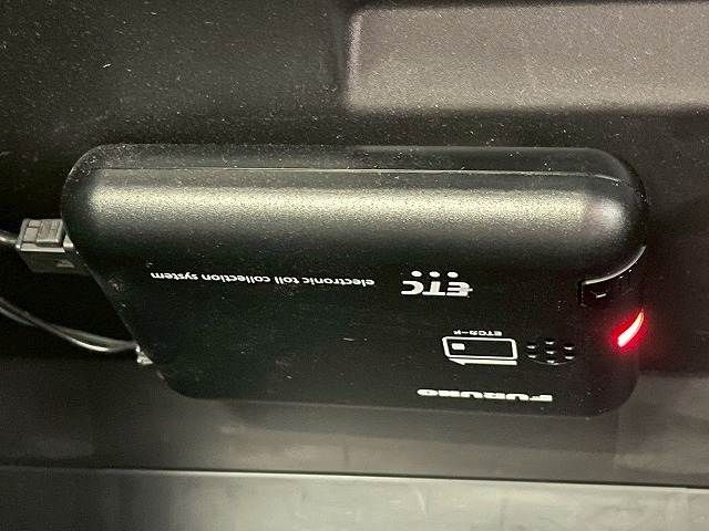 TOYOTA AQUA 2022 Image 31