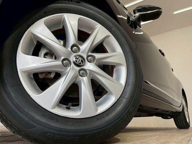 TOYOTA AQUA 2022 Image 31