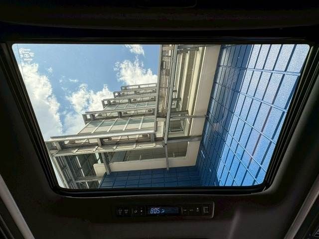 TOYOTA ALPHARD 2021 Image 31