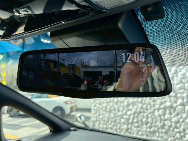 TOYOTA ALPHARD 2021 Image 31