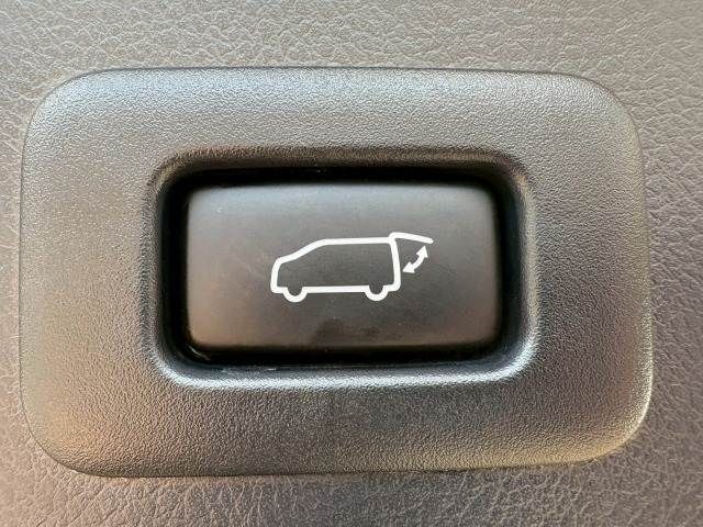 TOYOTA ALPHARD 2021 Image 31