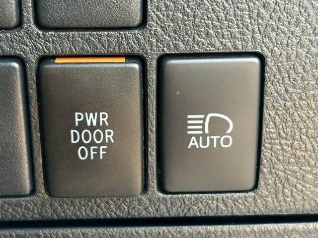 TOYOTA ALPHARD 2021 Image 31