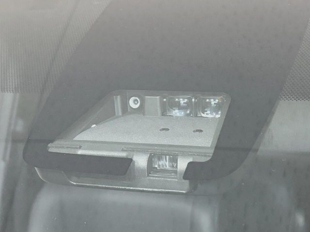 TOYOTA ESQUIRE 2020 Image 31