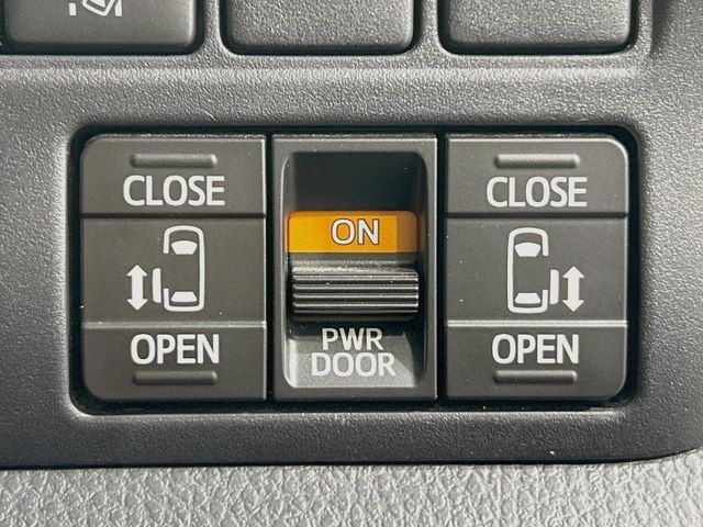 TOYOTA ESQUIRE 2020 Image 31