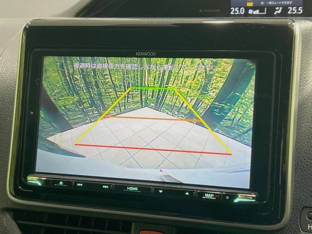 TOYOTA ESQUIRE 2020 Image 31