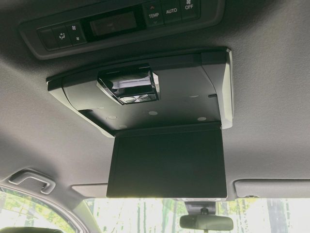 TOYOTA ESQUIRE 2020 Image 31