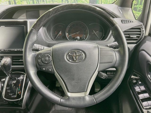 TOYOTA ESQUIRE 2020 Image 31