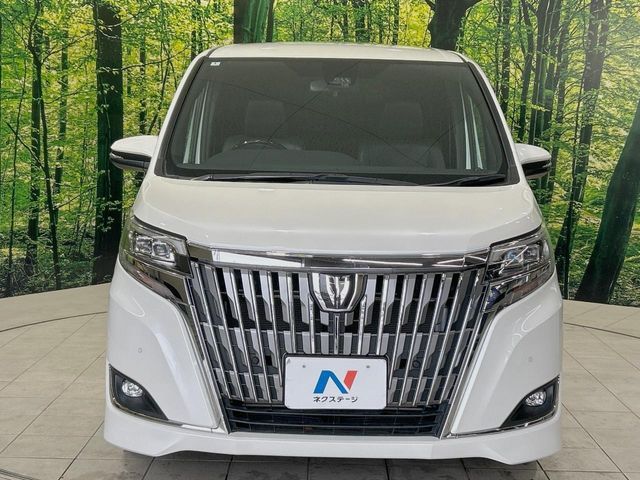 TOYOTA ESQUIRE 2020 Image 31