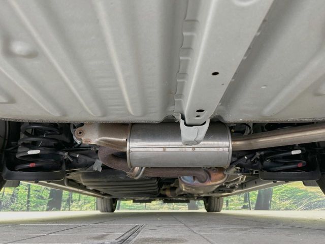 TOYOTA ESQUIRE 2020 Image 31