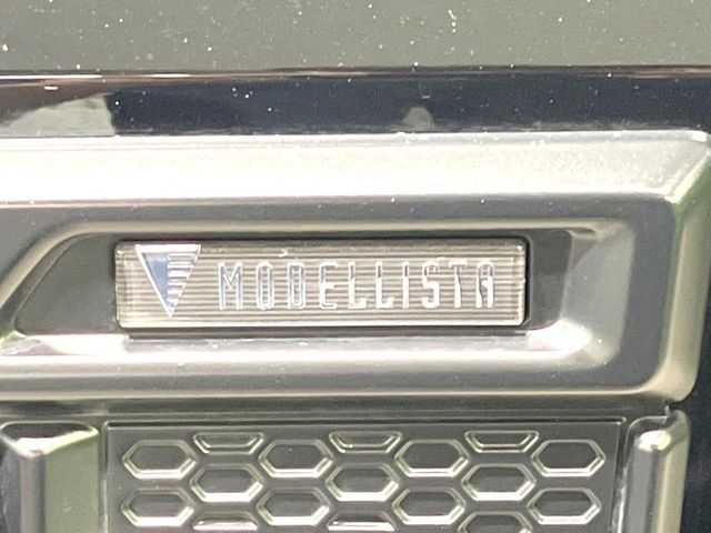 TOYOTA LANDCRUISER 250 2024 Image 31