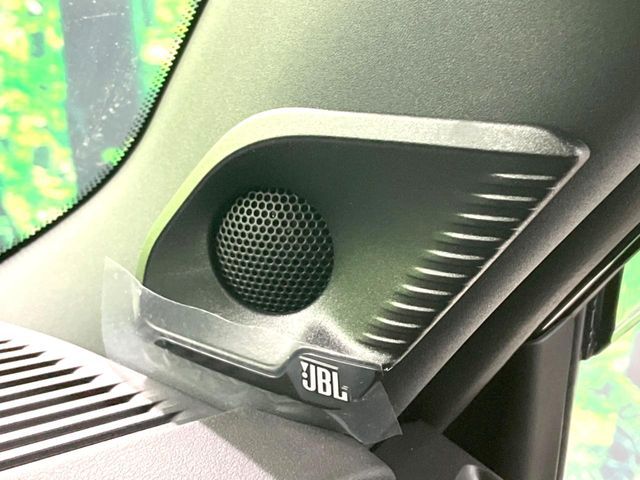 TOYOTA LANDCRUISER 250 2024 Image 31