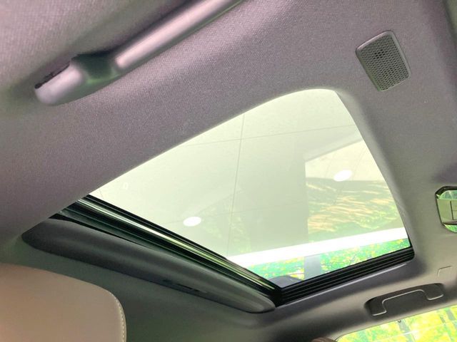 TOYOTA LANDCRUISER 250 2024 Image 31