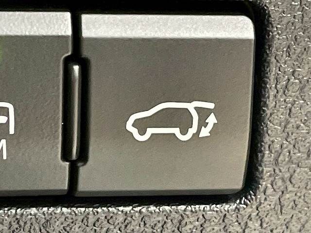 TOYOTA LEXUS NX300H 2018 Image 31