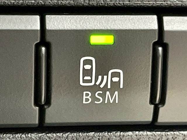 TOYOTA LEXUS NX300H 2018 Image 31