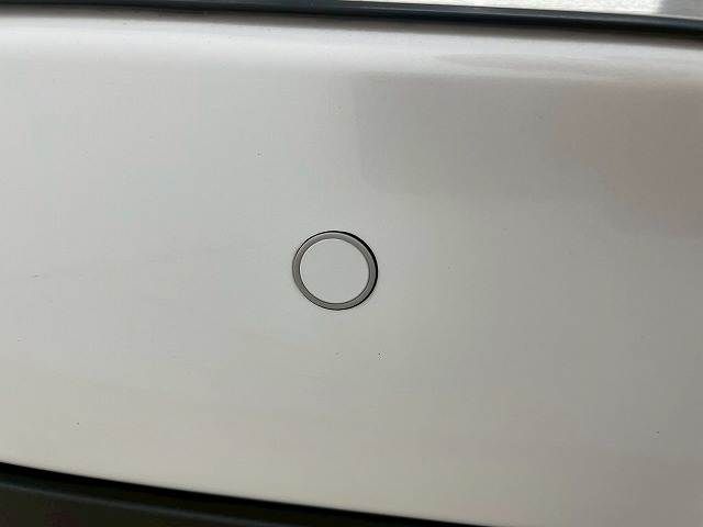 TOYOTA LEXUS NX300H 2018 Image 31