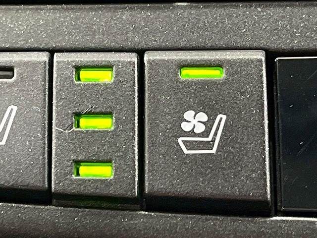 TOYOTA LEXUS NX300H 2018 Image 31