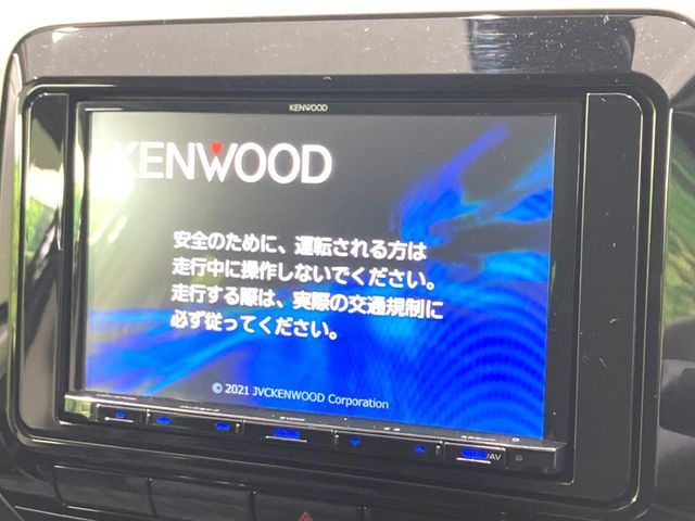 NISSAN SERENA  S-HYBRID 2021 Image 31