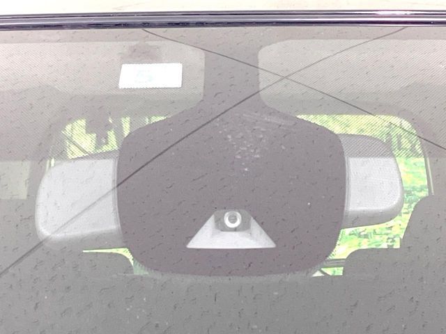 NISSAN SERENA  S-HYBRID 2021 Image 31