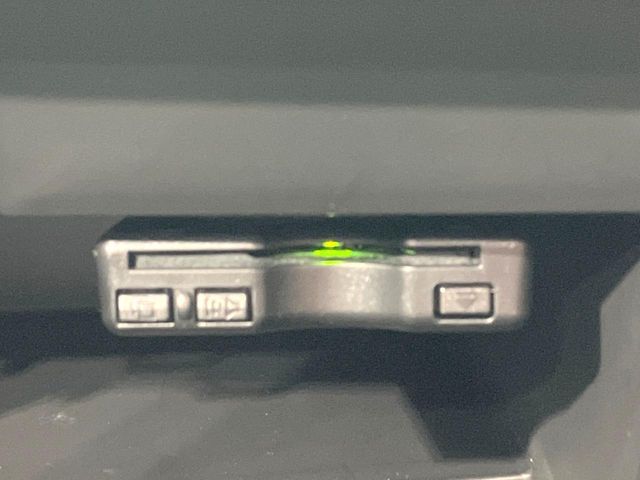 NISSAN SERENA  S-HYBRID 2021 Image 31