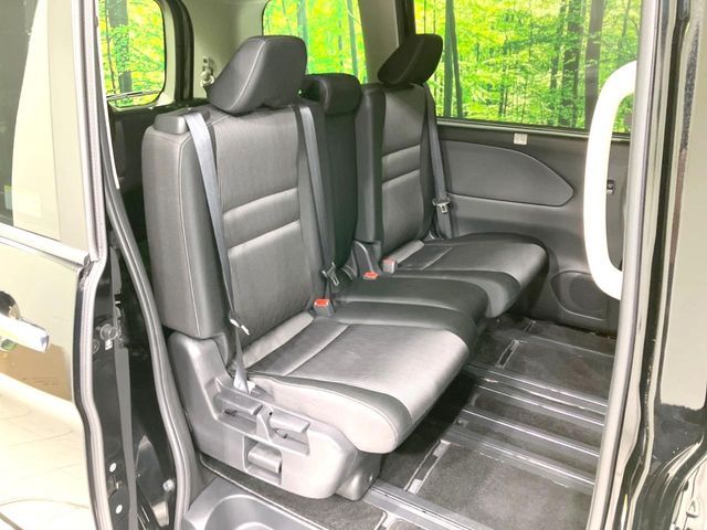 NISSAN SERENA  S-HYBRID 2021 Image 31