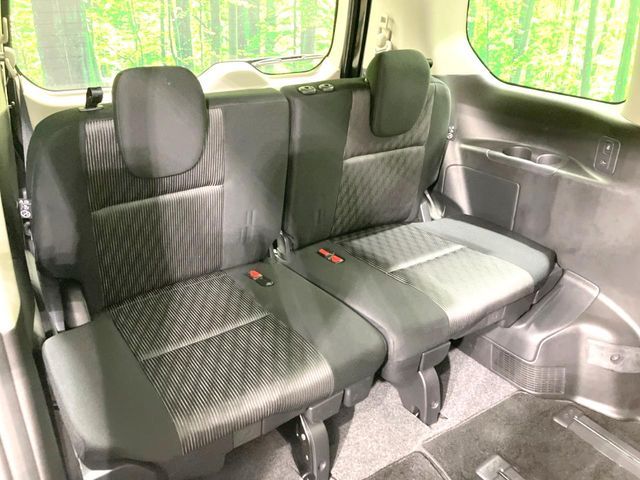 NISSAN SERENA  S-HYBRID 2021 Image 31