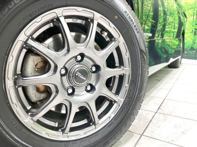 NISSAN SERENA  S-HYBRID 2021 Image 31