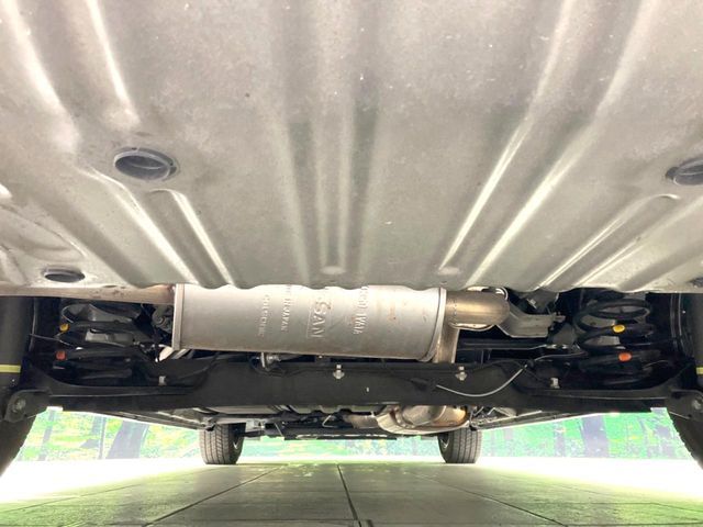 NISSAN SERENA  S-HYBRID 2021 Image 31