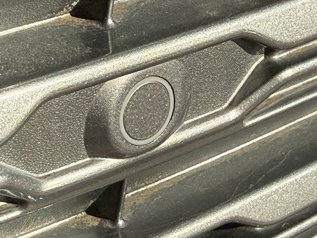 TOYOTA RAV4 HYBRID 4WD 2019 Image 31