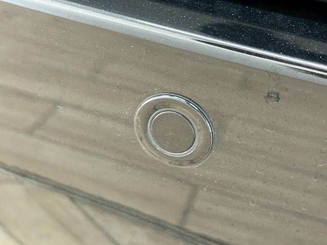 SUZUKI SOLIO BANDIT 2021 Image 31