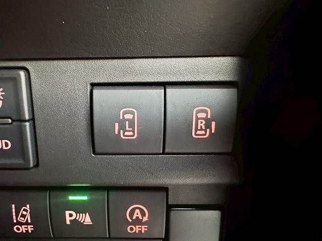 SUZUKI SOLIO BANDIT 2021 Image 31