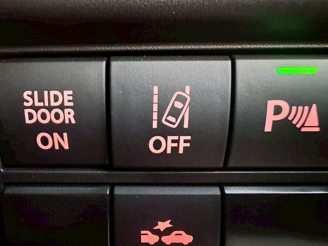 SUZUKI SOLIO BANDIT 2021 Image 31