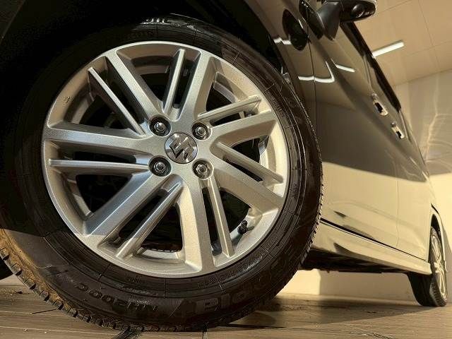 SUZUKI SOLIO BANDIT 2021 Image 31