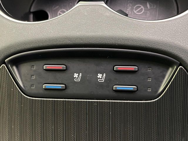 TOYOTA HARRIER HYBRID 2021 Image 31