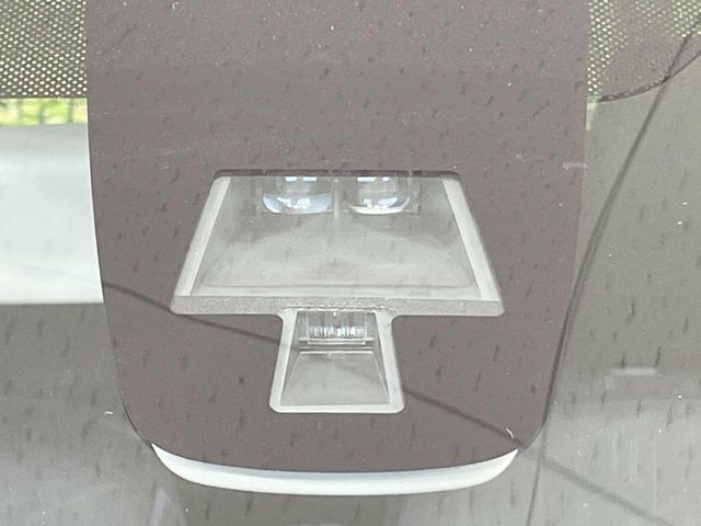 SUZUKI WAGON R STINGRAY 2015 Image 31