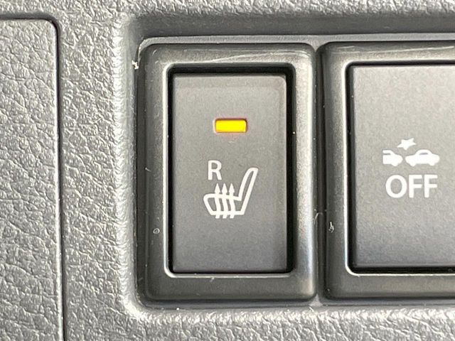 SUZUKI WAGON R STINGRAY 2015 Image 31