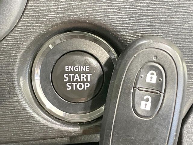 SUZUKI WAGON R STINGRAY 2015 Image 31