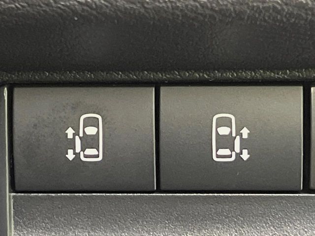 MITSUBISHI DELICA MINI 2025 Image 31