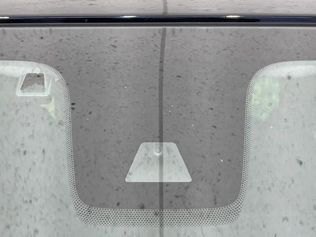 MITSUBISHI DELICA MINI 2025 Image 31