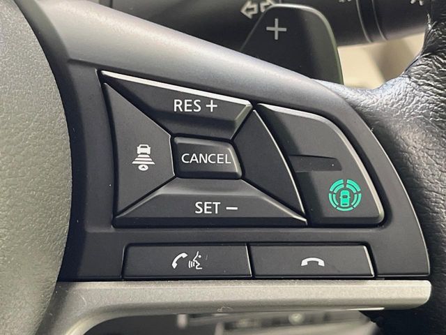 MITSUBISHI DELICA MINI 2025 Image 31