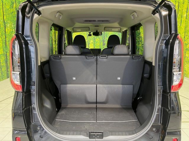 MITSUBISHI DELICA MINI 2025 Image 31