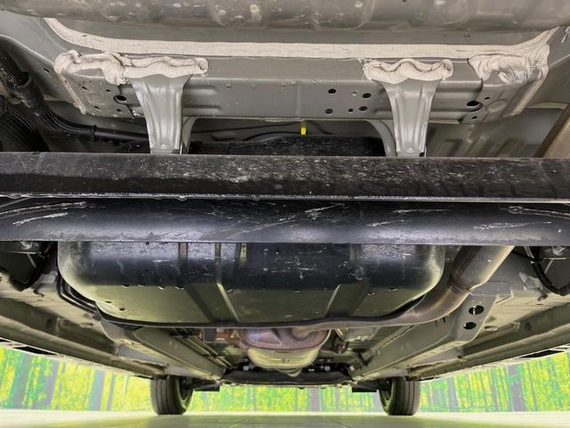 MITSUBISHI DELICA MINI 2025 Image 31