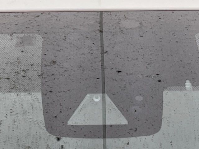 TOYOTA PRIUS 2017 Image 31