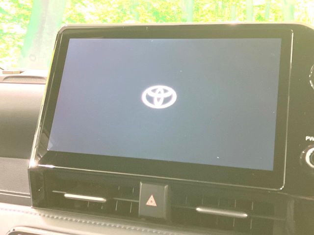 TOYOTA VOXY HYBRID 2023 Image 31