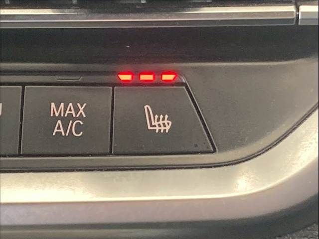 BMW 3SERIES SEDAN 2021 Image 31