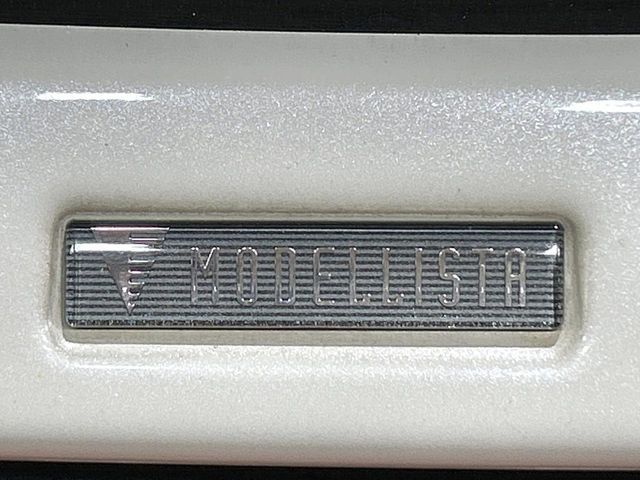 TOYOTA C-HR 2017 Image 31