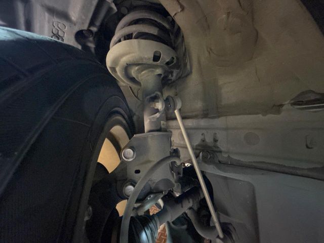 TOYOTA C-HR 2017 Image 31